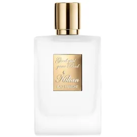Kilian Good Girl Gone Bad Eau Fraiche refillable 50 ml