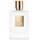 Kilian Good Girl Gone Bad Eau Fraiche refillable 50 ml