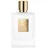 Kilian Good Girl Gone Bad Eau Fraiche