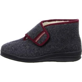 Intermax Pantoffeln Grau 39