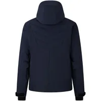 Bogner Fire + Ice Ivo night blue 52