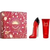 80 ml + Body Lotion 100 ml Geschenkset