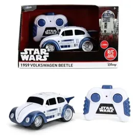 Jada RC Modellbau AT-RT 11,5 CH RTR