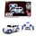 Jada RC Modellbau AT-RT 11,5 CH RTR