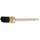 Nölle Profi Brush Ringpinsel Gr. 06 Ø 30 cm