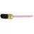 Nölle Profi Brush Ringpinsel Gr. 06 Ø 30 cm