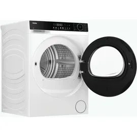 Haier HD80-C657U1 G5 Serie Wärmepumpentrockner (8 kg)