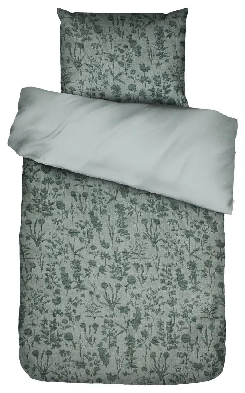 Essenza Home Bettwäsche MARIBEL - B/L ca. 155,00x220,00