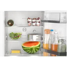 Bosch Serie 6 KIR21EDD1 Einbaukühlschrank (136 l, 874 mm hoch)