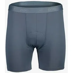 POC Essential Boxer