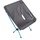 Helinox Campingstuhl Zero schwarz (10551)