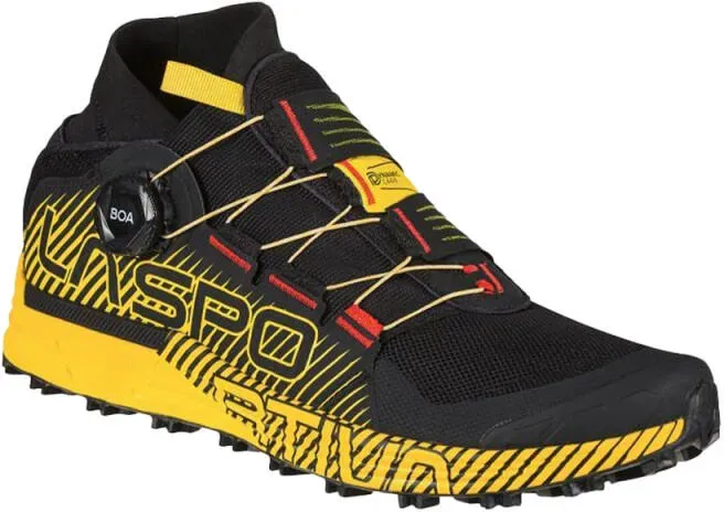 La Sportiva Cyklon