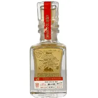 Gran Cava de Oro Tequila REPOSADO 100% de Agave Azul 40% Vol. 0,05l