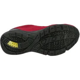 Brütting Circle Damen Rot 36