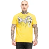 TapouT Blade gelb/schwarz L