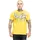 TapouT Blade gelb/schwarz L