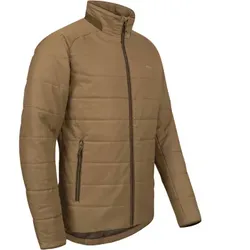 Blaser Herren Insulation Jacke Ian, S