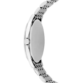 Festina Classic Edelstahl 39,2 mm F16744/3