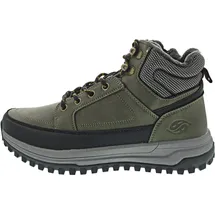 Dockers by Gerli 55RS101630840 (40/olive) | 40