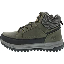 Dockers by Gerli 55RS101630840 (40/olive) | 40