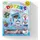 DIAMOND DOTZ® Diamond Painting Set Cool