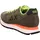 SUN68 Sneaker in grün, | Gr.: 43