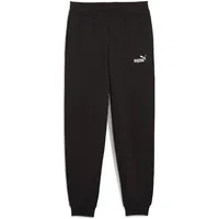 Puma ESS No. 1 Logo Sweatpants FL B Gestrickte