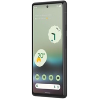 Google Pixel 6a