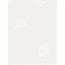 Elco Briefpapier, weiß, A4, SB, 90gqm, mit Wasserzeichen, FSC 7611722018940 ELCO