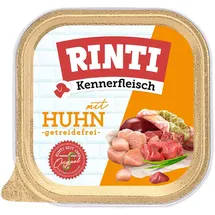Rinti Kennerfleisch Huhn 9 x 300 g