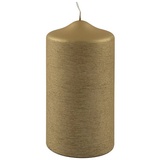 Fink Stumpenkerze Candle Kerzen