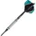 BULL'S Artos AR1 Softdart Mint 22 g