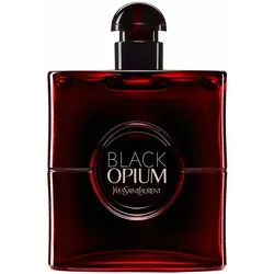 Damenparfüm Yves Saint Laurent BLACK OPIUM