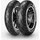 Metzeler ME 888 Marathon Ultra Front M/C 100/90 -19 57H