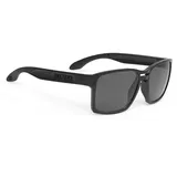 Rudy Project Spinair 57 Sonnenbrille