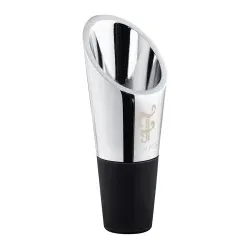 Le Noble Spout CU Ausgießer 16015 , Farbe: silberoptik