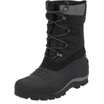 CMP Nietos Winterschuhe (Größe 44