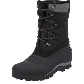 CMP Nietos Winterschuhe (Größe 44