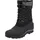 CMP Nietos Winterschuhe (Größe 44