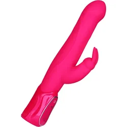 The Hammer, 30 cm, pink