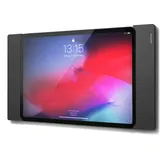 SMART THINGS sDock Fix A 11 für iPad Air 11" / iPad Air 10,9" / iPad Pro Schwarz