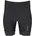 Shorts 1001 Black 3XL