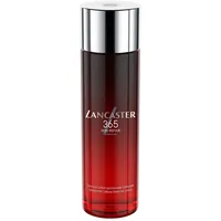 Lancaster 365 Skin Repair Liposomal Cellular Essence Lotion 200