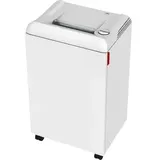 Ideal 2503