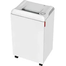 Ideal 2503