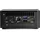 Asus NUC 12 Pro Tall Kit RNUC12WSHV500002I UCFF Nero i5-1250P