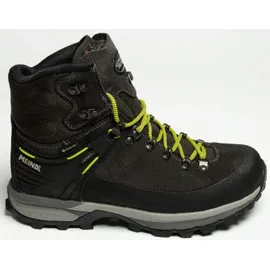 MEINDL Air Revolution 1.5 Herren Wanderschuhe,