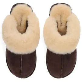 SHEPHERD Jessica Moro 38