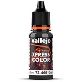 Vallejo Xpress Color Landser Grey