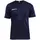 Craft Trikot 2024 blau Herren Gr. M
